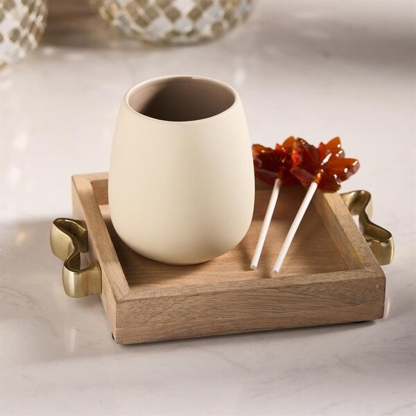 RIVIÈRA MAISON RIVIÈRA MAISON - Clement Mug Tall - 589980