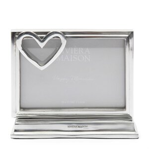 Heart Photo Frame 18x13 - 582410