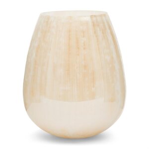 Castellane Hurricane L - 583260