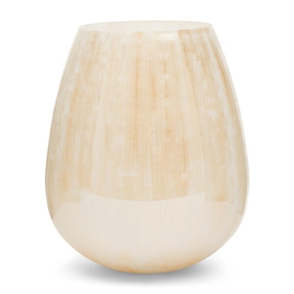 RIVIÈRA MAISON RIVIÈRA MAISON - Castellane Hurricane L - 583260