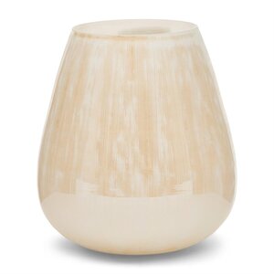 Castellane Hurricane S - 583250