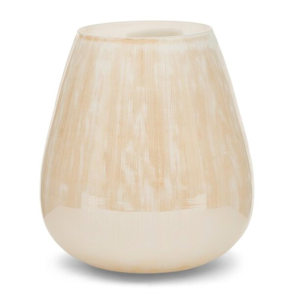 RIVIÈRA MAISON RIVIÈRA MAISON - Castellane Hurricane S - 583250