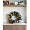 RIVIÈRA MAISON RIVIÈRA MAISON - Christmas Star Dôme S - 582850