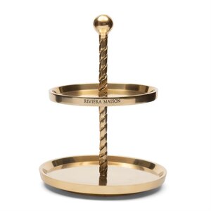 Fallon Etagère - 583230