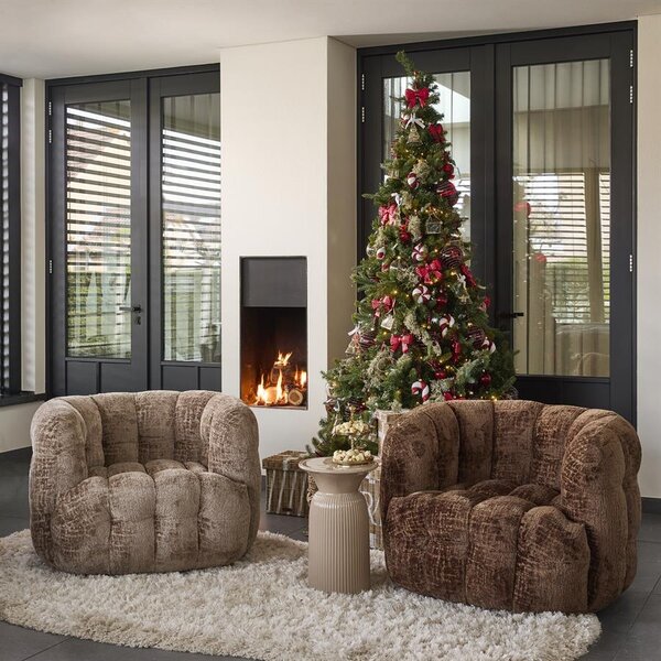 RIVIÈRA MAISON RIVIÈRA MAISON - Fallon Etagère - 583230