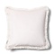 Rivièra-Maison RIVIÈRA MAISON - Heather Faux Fur Pillow Cover 50x50 / 564690