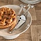 RIVIÈRA MAISON RIVIÈRA MAISON - Classic Bow Cake Serving Set - 589260