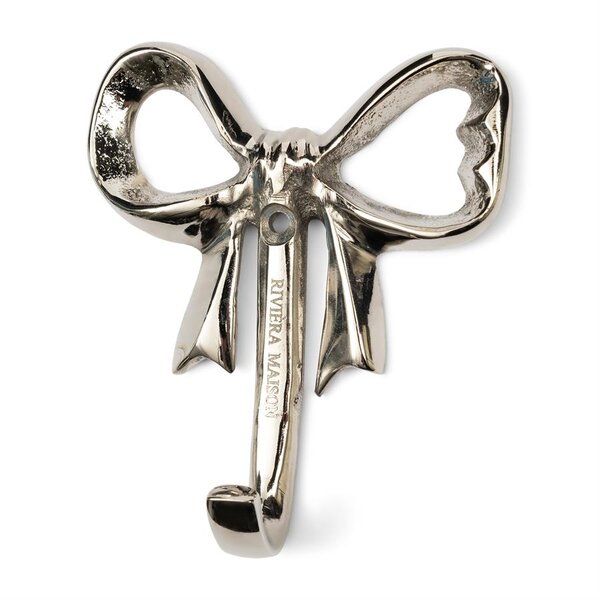 RIVIÈRA MAISON RIVIÈRA MAISON - Lovely Bow Hook - 585760