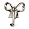 RIVIÈRA MAISON RIVIÈRA MAISON - Lovely Bow Hook - 585760