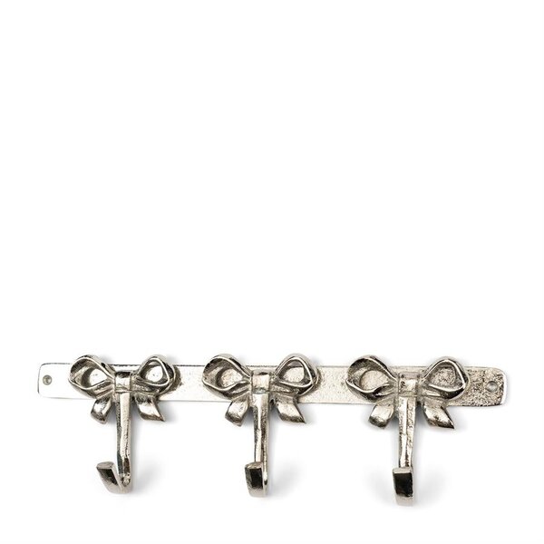 RIVIÈRA MAISON RIVIÈRA MAISON - Lovely Bows Coat Rack - 585770
