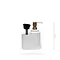 RIVIÈRA MAISON RIVIÈRA MAISON - Fresh Dispender Kitchen Set - 537250