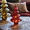 RIVIÈRA MAISON RIVIÈRA MAISON - Glacier Christmas Tree LED red - 578830