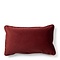 RIVIÈRA MAISON RIVIÈRA MAISON - Golden Christmas Pillow Cover 50x30 - 582060