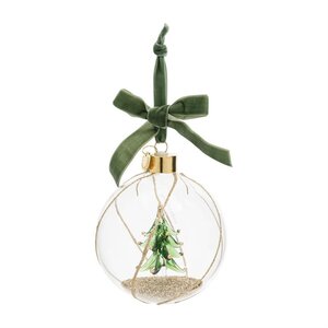 MagicalChristmas TreeOrnament dia10 - 584770