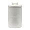 RIVIÈRA MAISON RIVIÈRA MAISON - Pet Treats Storage Jar - 586310