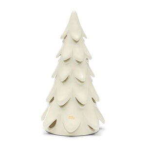 Winter Garden Tree LED white S - 582730