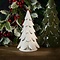 RIVIÈRA MAISON RIVIÈRA MAISON - Winter Garden Tree LED white S - 582730