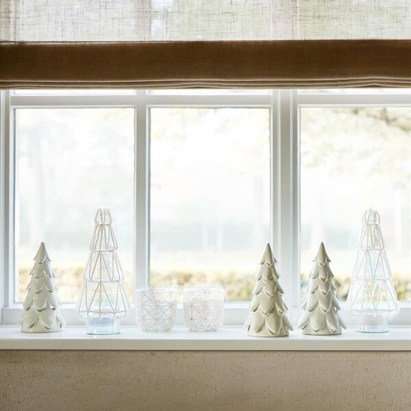 RIVIÈRA MAISON RIVIÈRA MAISON - Winter Garden Tree LED white S - 582730