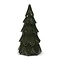 RIVIÈRA MAISON RIVIÈRA MAISON - Winter Garden Tree LED green L - 582740