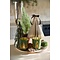 RIVIÈRA MAISON RIVIÈRA MAISON - Winter Garden Tree LED green L - 582740