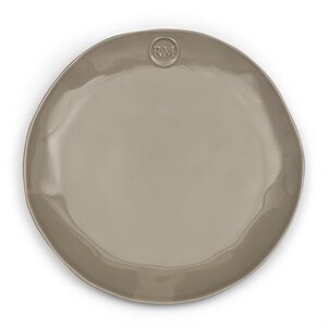 Portofino Dinner Plate flax 556780
