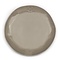 RIVIÈRA MAISON RIVIÈRA MAISON - Portofino Dinner Plate flax - 556780