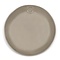 RIVIÈRA MAISON RIVIÈRA MAISON - Portofino Breakfast Plate flax - 556810