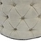 RIVIÈRA MAISON RIVIÈRA MAISON - Opera Footstool Anitque White - 30401001