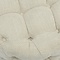RIVIÈRA MAISON RIVIÈRA MAISON - Opera Footstool Anitque White - 30401001