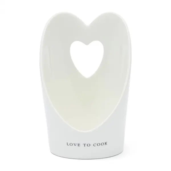RIVIÈRA MAISON RIVIÈRA MAISON - With Love Spoon Holder - 477730