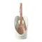 RIVIÈRA MAISON RIVIÈRA MAISON - With Love Spoon Holder - 477730