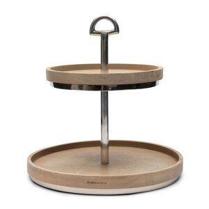 Avondale Etagère 573740