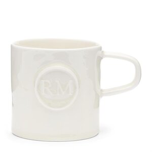 Portofino Mug white M - 558360