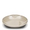 RIVIÈRA MAISON RIVIÈRA MAISON - Portofino Pasta Plate flax - 559010