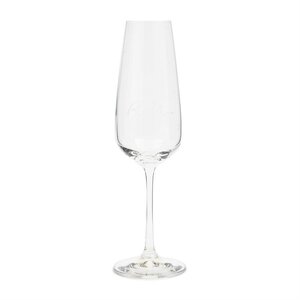 Taste of RM Bubbles Glass - 587490