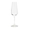 RIVIÈRA MAISON RIVIÈRA MAISON - Taste of RM Bubbles Glass - 587490