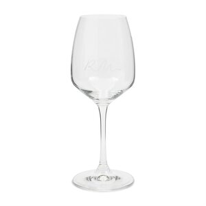Taste of RM White Wine Glass - 587510