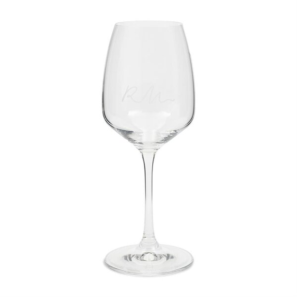 RIVIÈRA MAISON RIVIÈRA MAISON - Taste of RM White Wine Glass - 587510