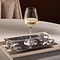 RIVIÈRA MAISON RIVIÈRA MAISON - Taste of RM White Wine Glass - 587510