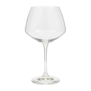 Taste of RM Red Wine Glass - 587520