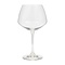 RIVIÈRA MAISON RIVIÈRA MAISON - Taste of RM Red Wine Glass - 587520