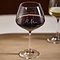 RIVIÈRA MAISON RIVIÈRA MAISON - Taste of RM Red Wine Glass - 587520