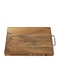 RIVIÈRA MAISON RIVIÈRA MAISON - Cooking With Love Cutting Board - 337240