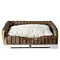 RIVIÈRA MAISON RIVIÈRA MAISON - RR Classic Dog Basket L - 347410