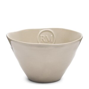 Portofino Bowl flax M - 556750