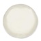 RIVIÈRA MAISON RIVIÈRA MAISON - Portofino Dinner Plate white - 556770