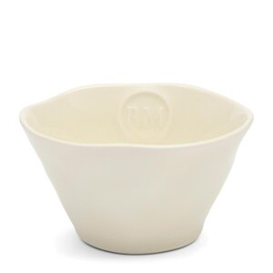 Portofino Bowl white XS - 574450