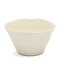 RIVIÈRA MAISON RIVIÈRA MAISON - Portofino Bowl white XS - 574450