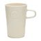 RIVIÈRA MAISON RIVIÈRA MAISON - Portofino Mug white L - 574540
