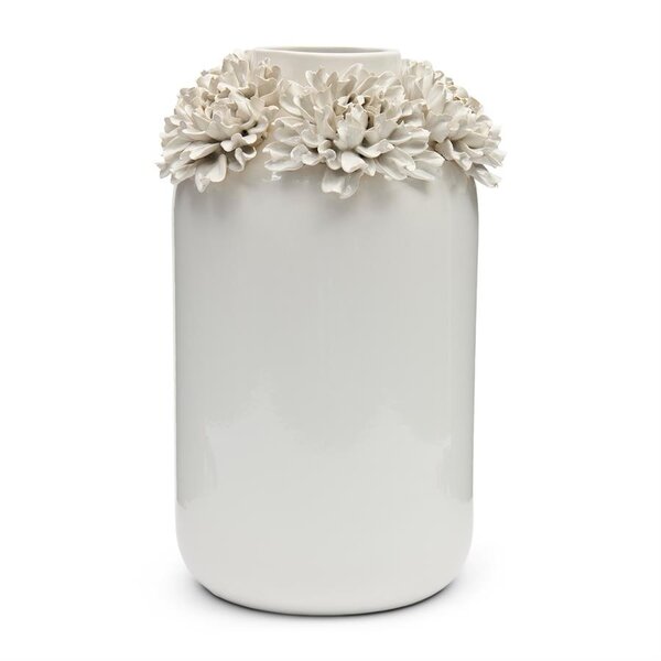 RIVIÈRA MAISON RIVIÈRA MAISON - Flourishing Vase Tall - 578720